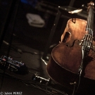 Preview Image 1